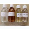 Tobacco Aroma Vape Flavors Liquids E Cigarettes Flavour