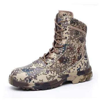 woodland slip on shoes