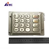 Factory Price ATM Machine Parts Keypad NCR EPP Keyboard 445-0744349