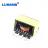 Cheap Mode Transformer Thermal Switch Codes