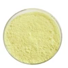 129-00-0 Pyrene