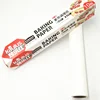 10 METERS Baking For Baking Cake Bakeware Barbecue Roll Cup Square Cupcake Paper