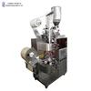 Double chamber tea bag drip coffee automatic packing machine packaging machinery new good price quality