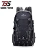 SANXDI China Factory Custom Logo Outdoor Hiking Bag Sport Backpack