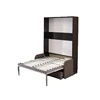 High Quality Multifunctional Sofa Wall Bed,Space Saving Wall Bed Sofa