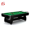 /product-detail/super-big-wooden-cheap-pool-table-for-family-table-sport-game-62091228268.html