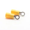 BAOTENG best selling products electrical insulated air terminal access control Wholesale blade terminals