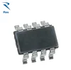 best price electronics ic component MAX7044AKA+T wireless charging module