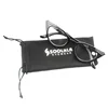 Wholesale Brand Designer Womens Vintage Cateyes Inspired Reading Glasses with Rhinestones