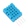 All temp thermal IC dht11 digital temperature and humidity sensor