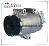 Different models of Auto compressor