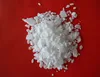 calcium chloride power/flake/prill
