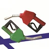China factory High Flow TD-120 Automatic Fuel Dispenser Nozzle for Filling