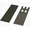 Single Sided Adhesive Side and Pressure Sensitive foam sheets with free sample
