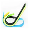 USB 2.0 Flash Drive 8GB-Multi-Coloured Portable Bracelet Thumb Drives-Assorted Jump Drives Pendrive Memory Stick for Family