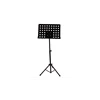 Tonoch decorative music keyboard stand with good quantity