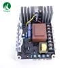 EA15A Automatic Voltage Regulator Frequency 50-60Hz Nominal 1 Phase 2 Wire