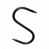 OEM ODM S Type Lifting Hook