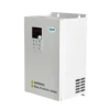 Multifunction15kw 30kw solar pump inverter for Animal Husbandry Farm
