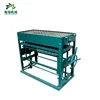 New design manual candle making machine/industrial candle making machines with easy to operate