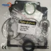 Best price best quality China supplier PV90-75 PV90R75 PV90L75 hydraulic seals kit repair kit