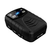 2019 Factory Price Best Body Camera for Police Outgoing Patrol Worn Camera