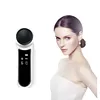 Rainbow Rf Skin Tightening Best Wrinkle Remover Radio Frequency Beauty Devices