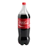 Coca Cola Soft Drinks 330ml/ 1L/1.5L/ 2L For Export