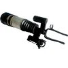 M ben High quality A211 320 9613 air suspension shock front R auto parts brand new for W211 E-CLASS 4Matic