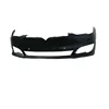 Hot sell Car Bumper 2016-2018 Auto Front Bumper