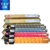 Toner kit compatible copier toner cartridge MPC3300 For use in Ricoh Aficia MPC2800/3300/5000