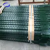 New type post box for building uses