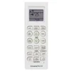 superior remote control universal ac remote control fit for LG air conditioner remote control