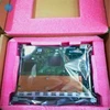 LDX TN12LDX02 02317381 2*10Gbit/s Wavelength Conversion Board(2*XFP-1310-10GE LAN/10GE WAN/STM-64/OC-192/OTU2-10km)