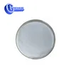New Functional Food Additive Enhance Physical Strength Octadecanol Powder