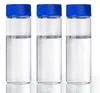 pharmaceutical grade dmso 99.9% solvent manufacturer price 67-68-5 dimethyl sulfoxide for sale