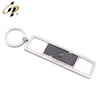 /product-detail/hot-sells-cheap-custom-zinc-alloy-silver-hollow-enamel-metal-keychain-for-company-promotion-62088658203.html