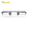ceiling light and ceiling lamp for hotel and living room