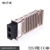 Excellent X2 1310nm 10km 10GBASE-LR-SMF DOM Transceiver Module Tran Sition Networks TN-X2-10GB-LR Compatible