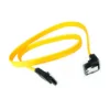 SATA Cable 7P to 7P Cable sata cable