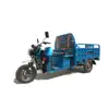 Electric Three Wheelers / Electric Tricycle