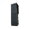 Factory Direct Dual 10" 12 Inch Line Array