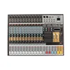 audio mixer 12 channel audio matrix mixer 12 channel mixer