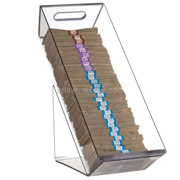 Light Acrylic Cash Tray For Coin Buy Acrylic Cash Tray,Light Acrylic