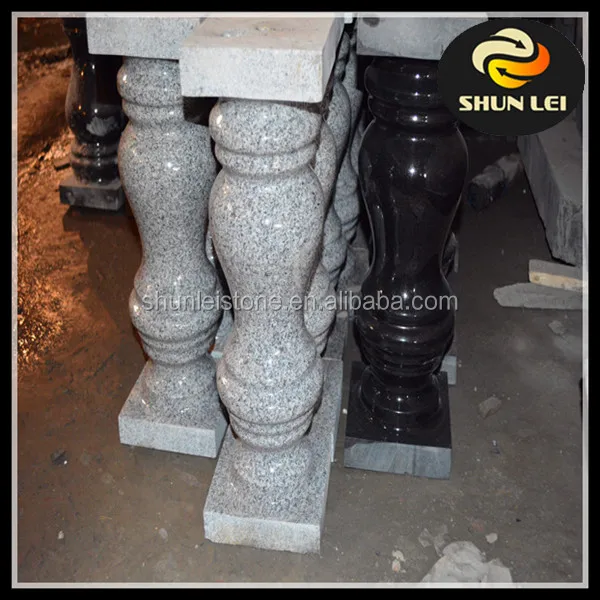 Granite Decorative Stone Pillar Tops Buy Outdoor Decorative Pillars