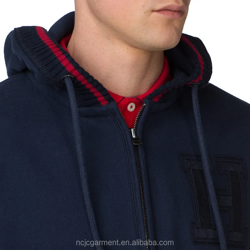 mens designer hoodies cheap