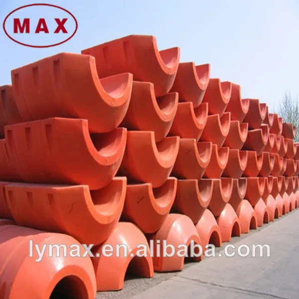 Dredging Pipe Floater (4).jpg