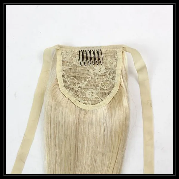 Color 613# ponytail (4)_.jpg