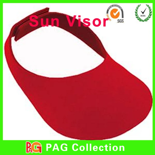 Neoprene Sun Visors,Rubber Sun Visor,Foam Sun Visor Buy Neoprene Sun