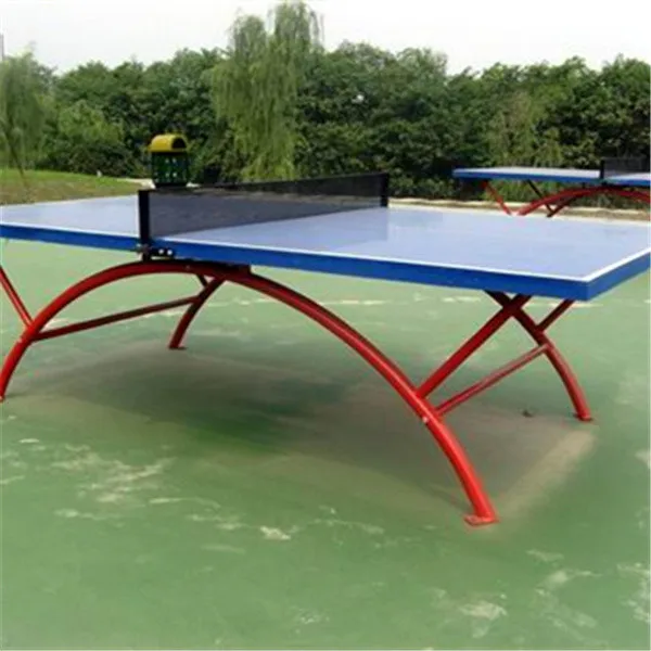 Pe Used Ping Pong Tables For Sale Buy Ping Pong Tables,Used Ping Pong